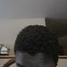 Profile Picture of Ethan Tigenoah (@27ethantigenoah) on Pinterest