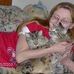 Profile Picture of Nancy Thornburg (@nancy.thornburg.5) on Facebook