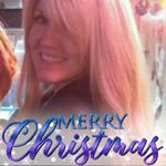 Profile Picture of Laura Colvin (@lauralou225) on Instagram