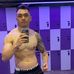 Profile Picture of Michael Tee (@Michael-Tee) on Facebook