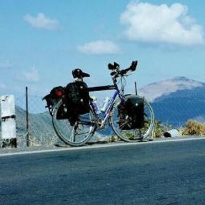 Profile Picture of Mark Proksch (@mts_mark) on Twitter