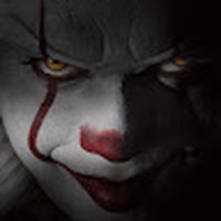 Profile Picture of Nicholas Mcfadden (@nicholas-mcfadden-14) on Quora