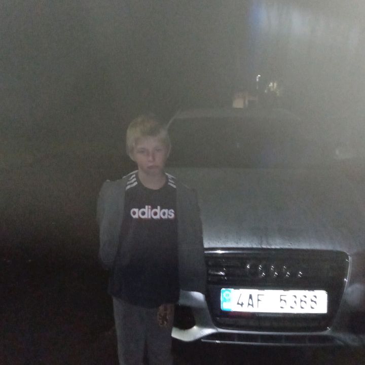 Profile Picture of michaeldimik (@michaeldimik) on Tiktok