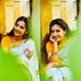 Profile Picture of Saruya Saruya (@saruya.saruya.148) on Facebook