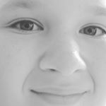 Profile Picture of _Турок_Ігорь_ (@_turok_igor_) on Instagram