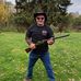 Profile Picture of Rick Hackett (@rick.hackett.79) on Facebook