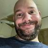 Profile Picture of Mike Fletcher (@@mikefletcher993) on Tiktok