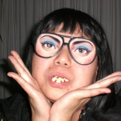 Kei Shimizu - Twitter Profile Picture of Kei Shimizu (@iek_uzimihs) on Twitter