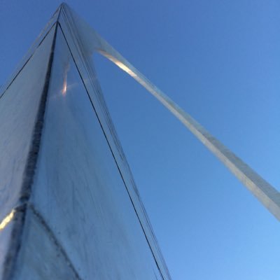 Profile Picture of Aaron Kernell (@kernell_aaron) on Twitter