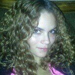 Profile Picture of Isabel Marquez (@isabelmarquez12) on Instagram