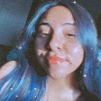 Profile Picture of Myra Lara (@myra-lara-8) on Quora