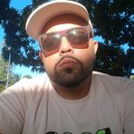 Profile Picture of Maiky Alexandre (@Maiky-Alexandre) on Facebook