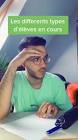 Profile Picture of   Soxo (@soxo5910) TikTok |... (@soxo5910) on Tiktok