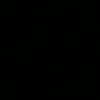 Profile Picture of cindy (@@cindyaalbertsx) on Tiktok