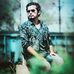 Profile Picture of Amit Bhat (@amit.bhat.9279) on Facebook