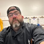 Profile Picture of Greg Mink (@greg.mink.559160) on Facebook