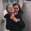Profile Picture of Rosemary Keating (@@rosemarykeating) on Tiktok