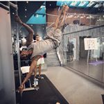 Profile Picture of Steven  Persaud (@st3voooo_2) on Instagram