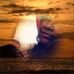 Profile Picture of Tywon Kern (@tywon.kern) on Facebook
