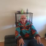 JC Harper - Facebook Profile Picture of JC Harper (@JC-Harper) on Facebook