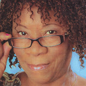 Profile Picture of Enid Wright (@enidwright8534) on Youtube