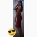 Profile Picture of Yuli Bastidas (@julianna_bastidas) on Pinterest