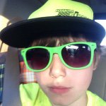 Profile Picture of Logan Abenathy (@logan_abernathy_4509) on Instagram