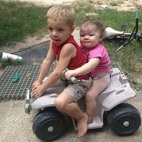 Profile Picture of Joanna Meshell Hendley (@1ofakindjojo) on Myspace