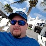 Profile Picture of Andrew Nicoloan Michaels II (@andrewmichaelsii) on Instagram