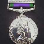 Profile Picture of Mark Phair (@phairmark) on Instagram