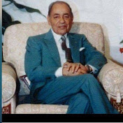 Profile Picture of Aisa El Grafel (@aisaelgrafel3824) on Youtube