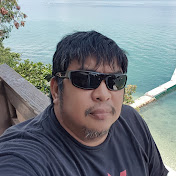 Profile Picture of Michael Christopher Garcia (@michaelchristophergarcia1105) on Youtube