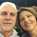 Profile Picture of Ken Hinkle (@hinkle6769) on Instagram