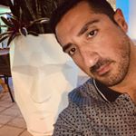 Paul Chamoun - Instagram Profile Picture of Paul Chamoun (@chamoun_paull) on Instagram