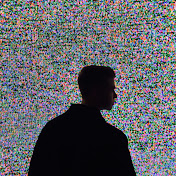 Profile Picture of Andrew Bosman (@andrewbosman8030) on Youtube