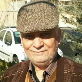 Profile Picture of M.Hasan Lotfi (@MHasanLotfi1) on Twitter