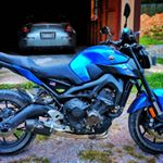 Profile Picture of James Stierwalt (@schecteroj) on Instagram