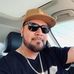 Profile Picture of Robert Raya (@ROBERT.ROBIS.RAYA) on Facebook