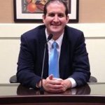 Profile Picture of Andrew Schranze (@aschranze) on Instagram