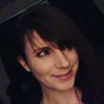 Profile Picture of Paula Walters (@p.walters37) on Instagram