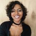 Profile Picture of Manashi Oslund (@manashioslund) on Pinterest