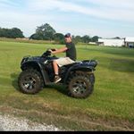 Profile Picture of Landon Blanchard (@landon__leray) on Instagram