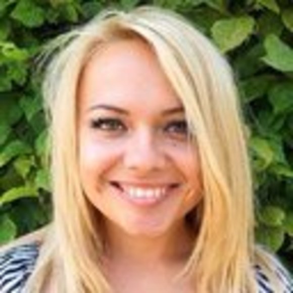 Profile Picture of Brianna Gregory (@brianna5gregory) on Poshmark