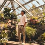 Profile Picture of Andrew Anovert (@andrew_anovert) on Instagram
