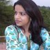 Profile Picture of Garima Joshi (@garimajoshi29) on Twitter