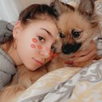 Profile Picture of jenna crouse (@jennacrouse2.0) on Instagram