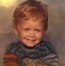 Profile Picture of Joshua Chisum (@joshua.chisum.121) on Facebook