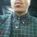 Profile Picture of Reggie Bates (@reggie.bates.9) on Facebook