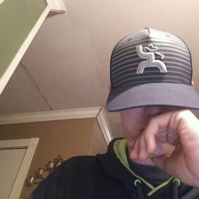 Profile Picture of Matthew Hoagland (@MatthewHoaglan9) on Twitter