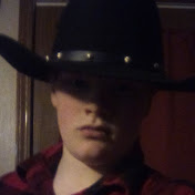 Profile Picture of Seth Knowlton (@SethKnowlton) on Youtube